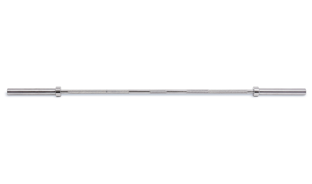 86'电镀奥杆 218cm.jpg