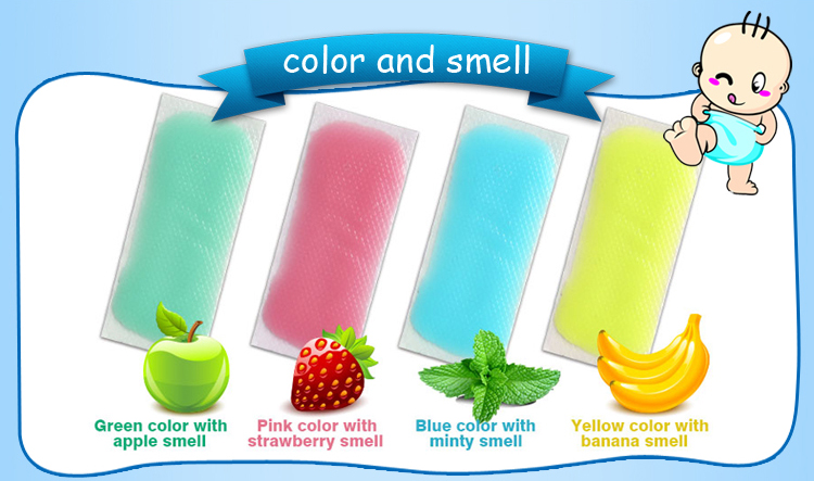 cooling patch (5).jpg