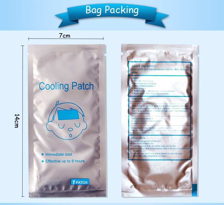 cooling-patch-(12).jpg