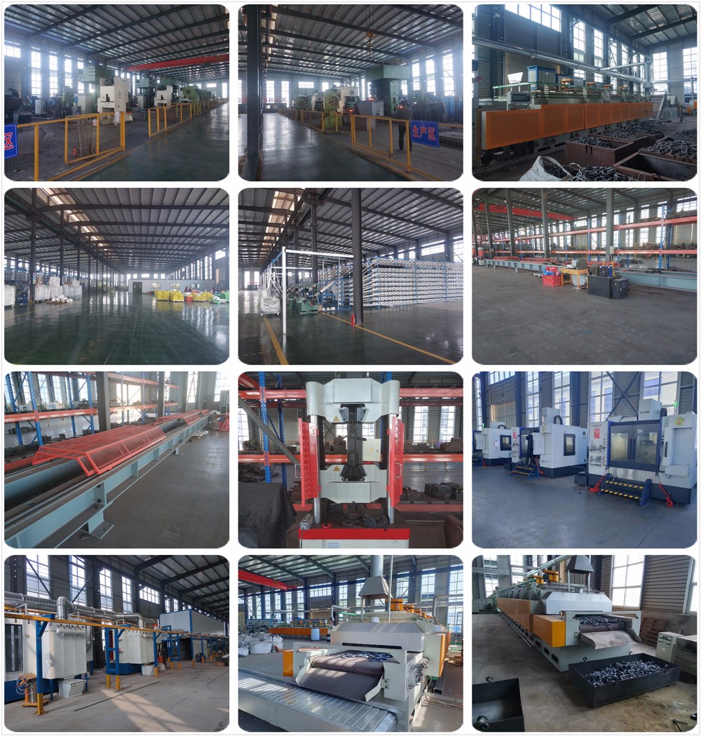 dy new factory _副本.jpg