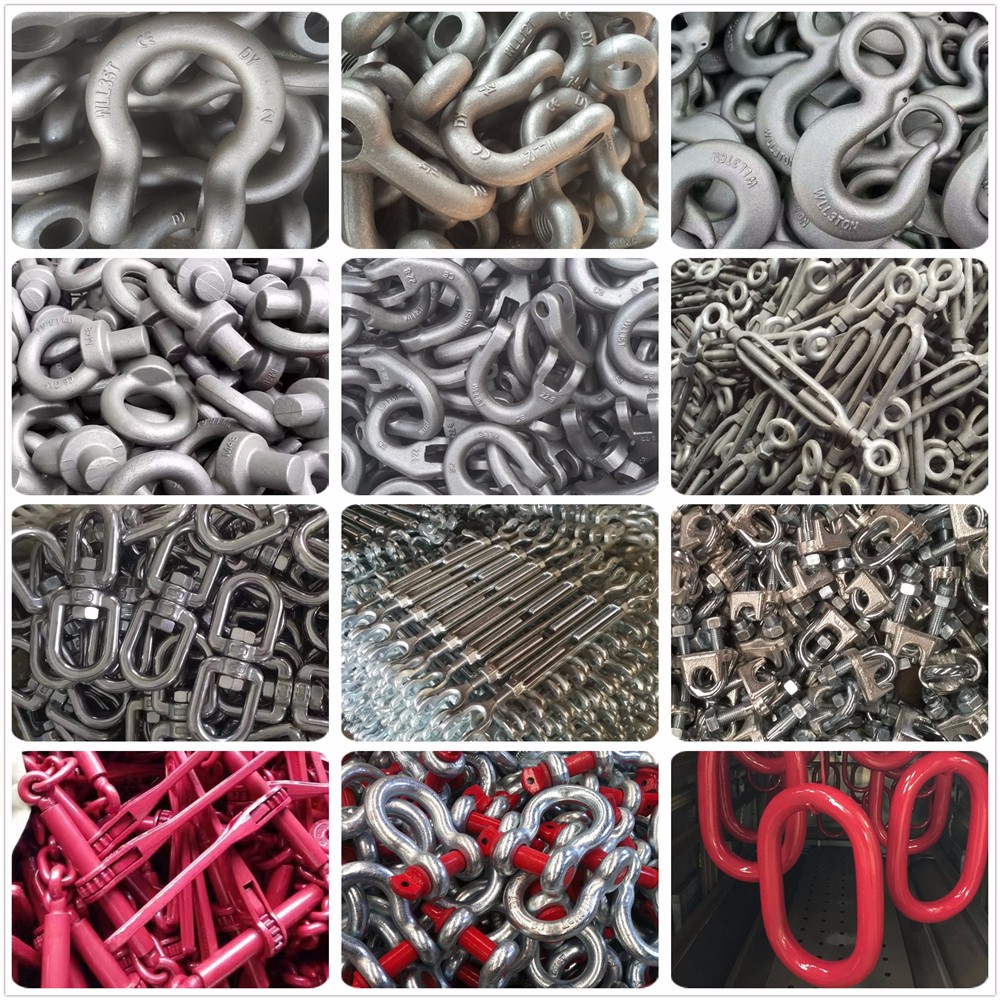 Manufacturing_副本.jpg