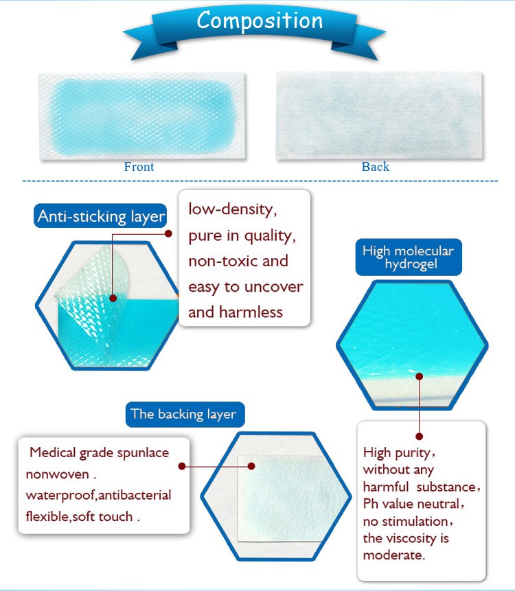 cooling patch (4).jpg