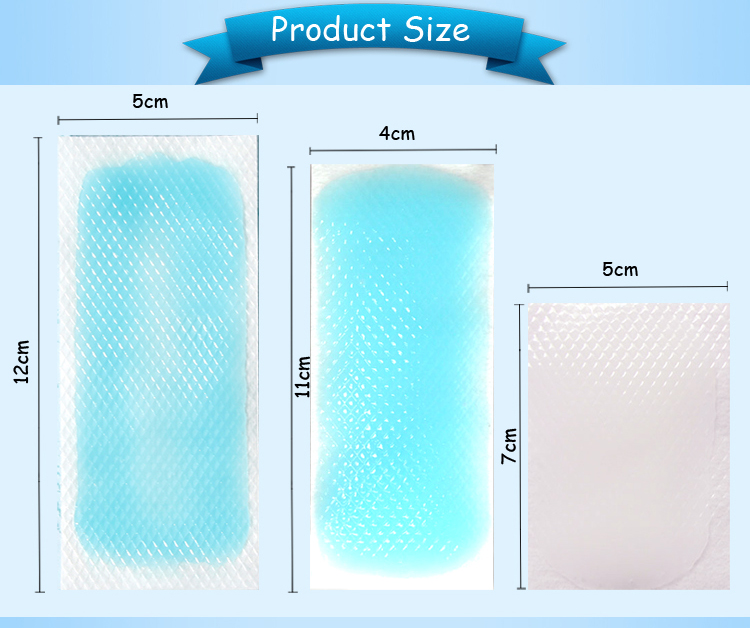 cooling patch (11).jpg