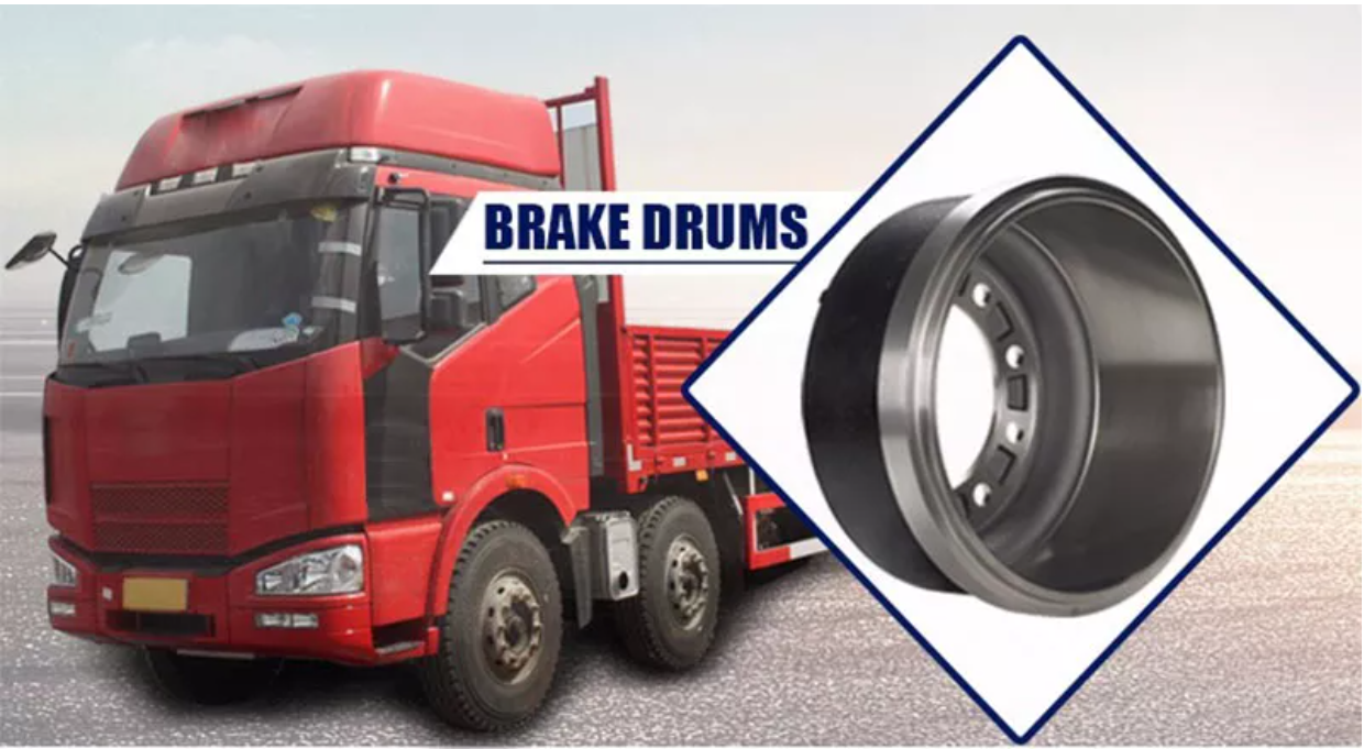 brake drum.png brake drum.png