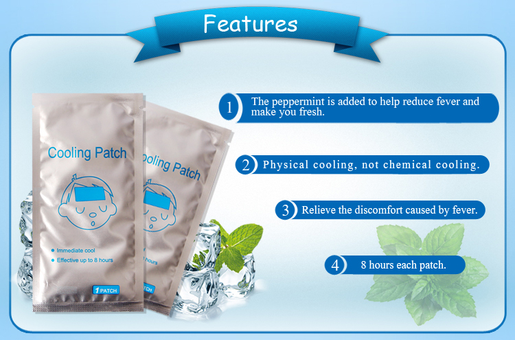 cooling patch (8).jpg