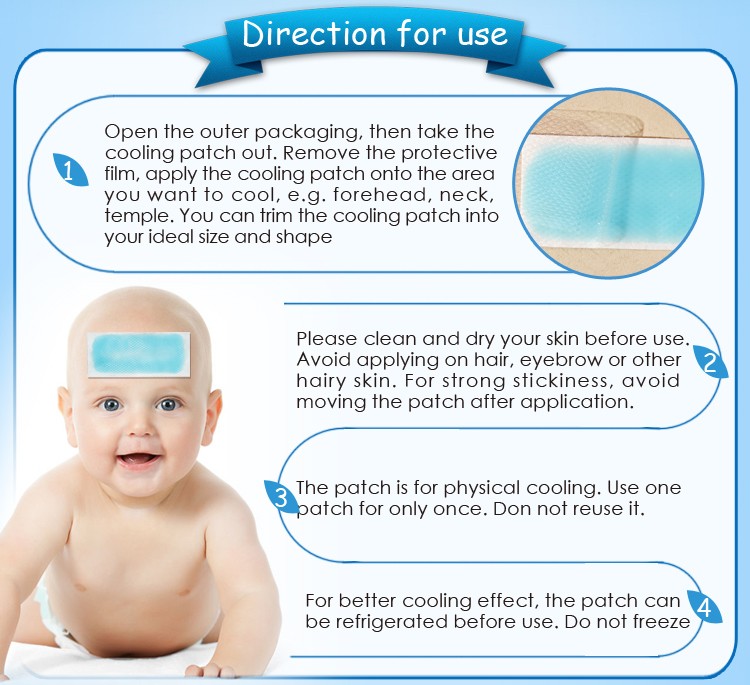 cooling patch (9).jpg