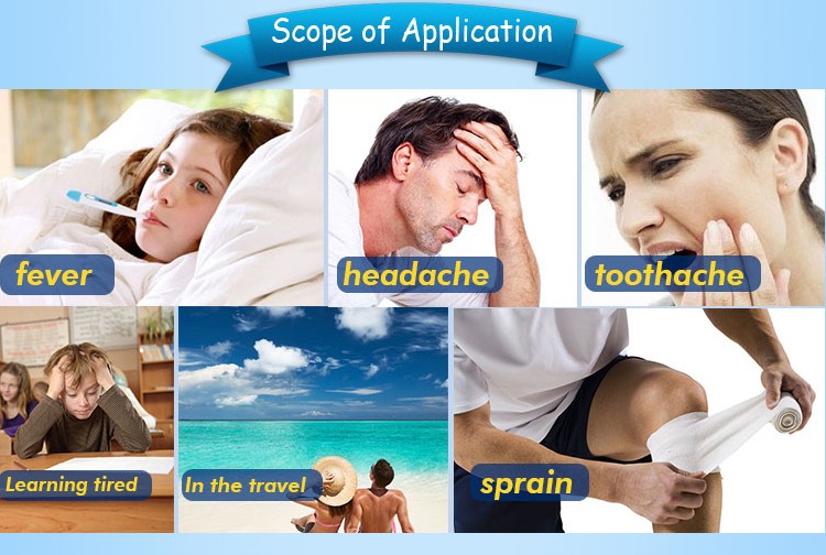 cooling patch (7).jpg