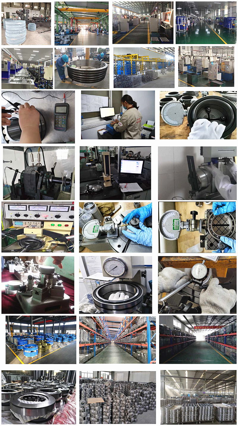 图片1_副本.jpg 图片1_副本.jpg