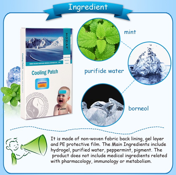 cooling patch (6).jpg