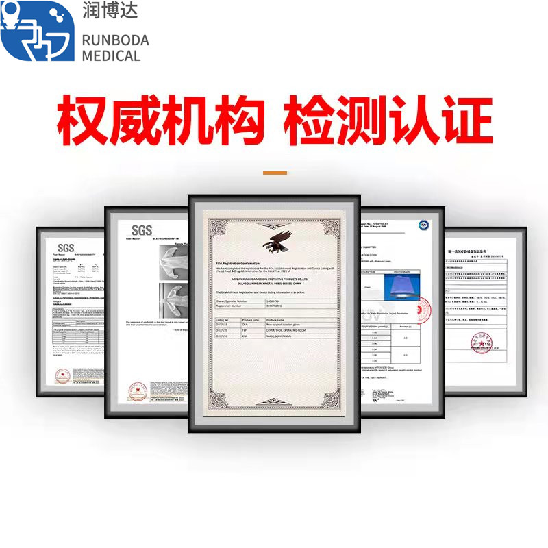 ec93238d57bc326cf282148f4cfad6e_副本_副本.png