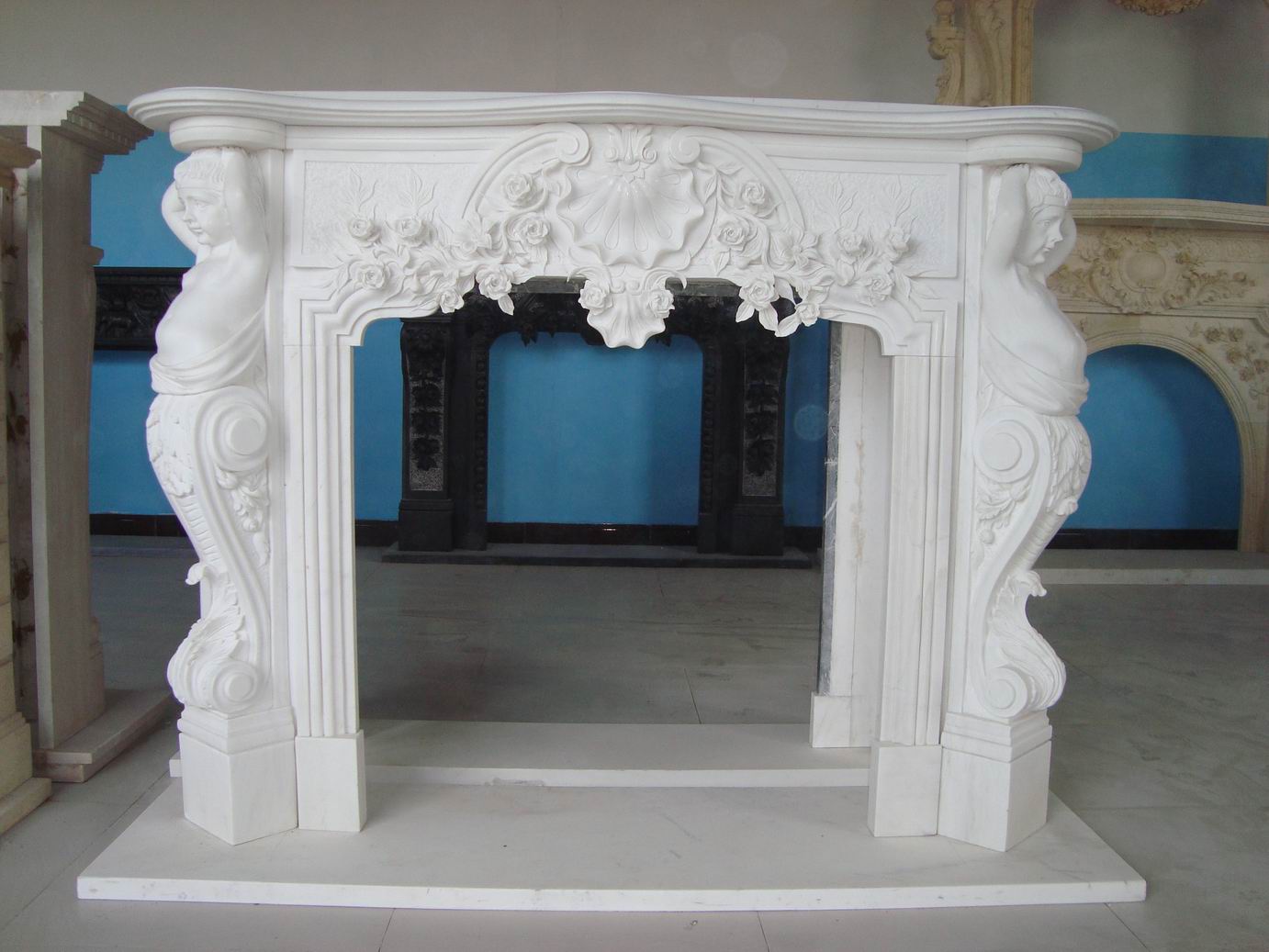 SYB-616 180cm.JPG