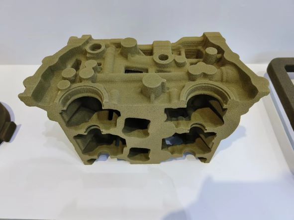 Sand shell.jpg Sand shell.jpg