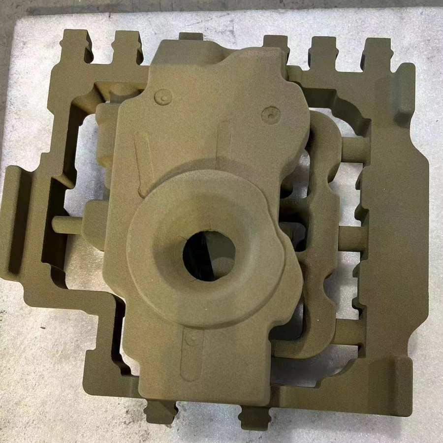 sand mold.png