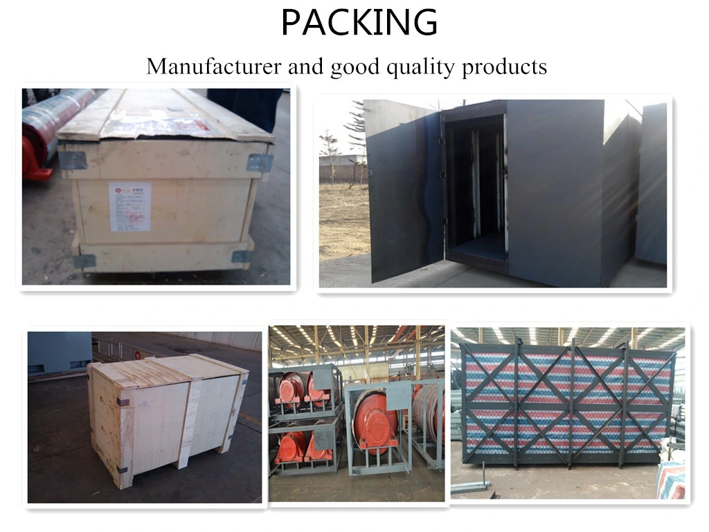 Mining Belt Conveyor Roller/Conveyor Carrier Roller/ Garland Roller, Return Roller, Underground Conveyor Roller From Factory