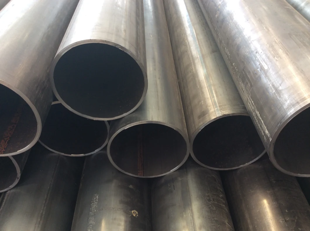 Mining Belt Conveyor Roller/Conveyor Carrier Roller/ Garland Roller, Return Roller, Underground Conveyor Roller From Factory