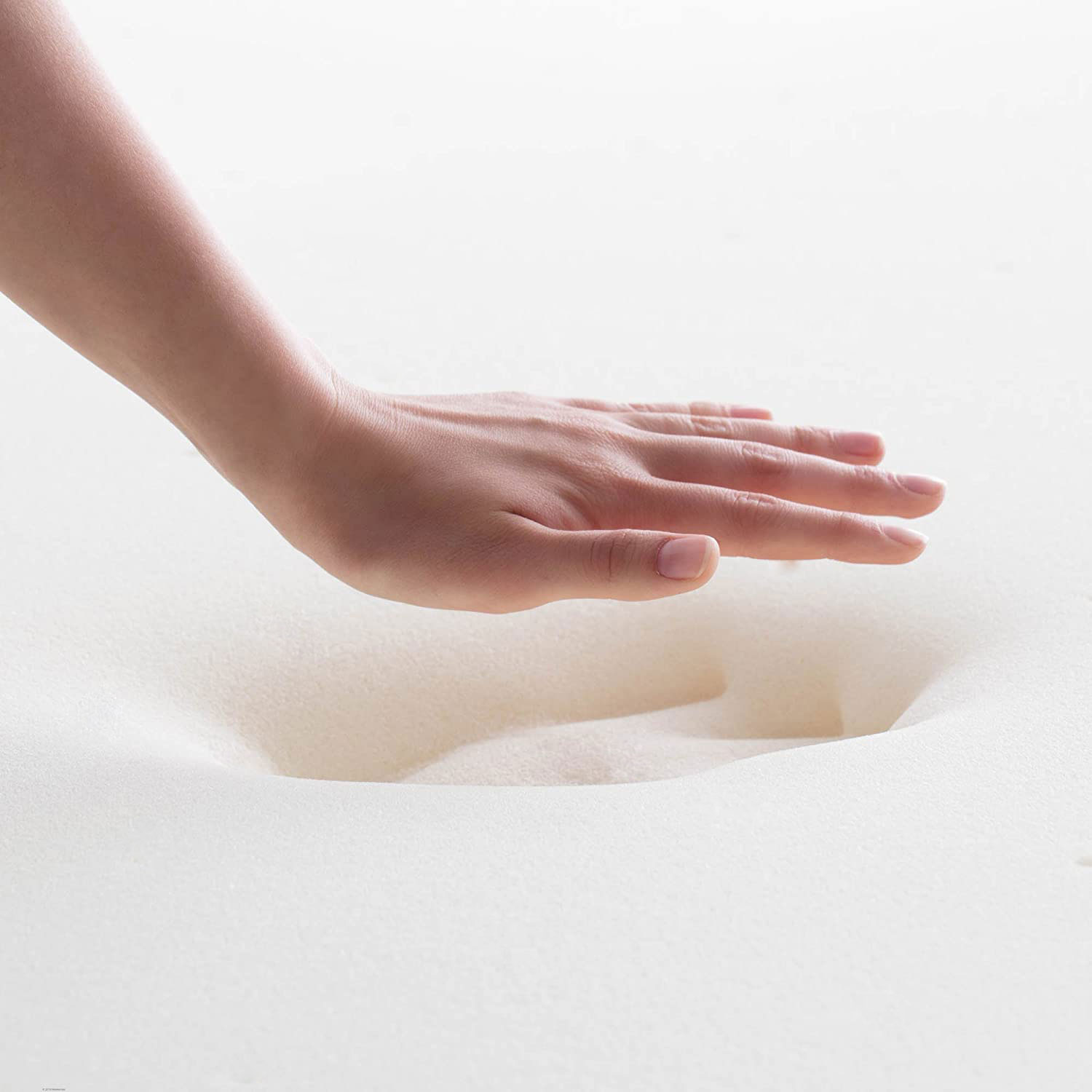 foam-mattress-totter-5.jpg