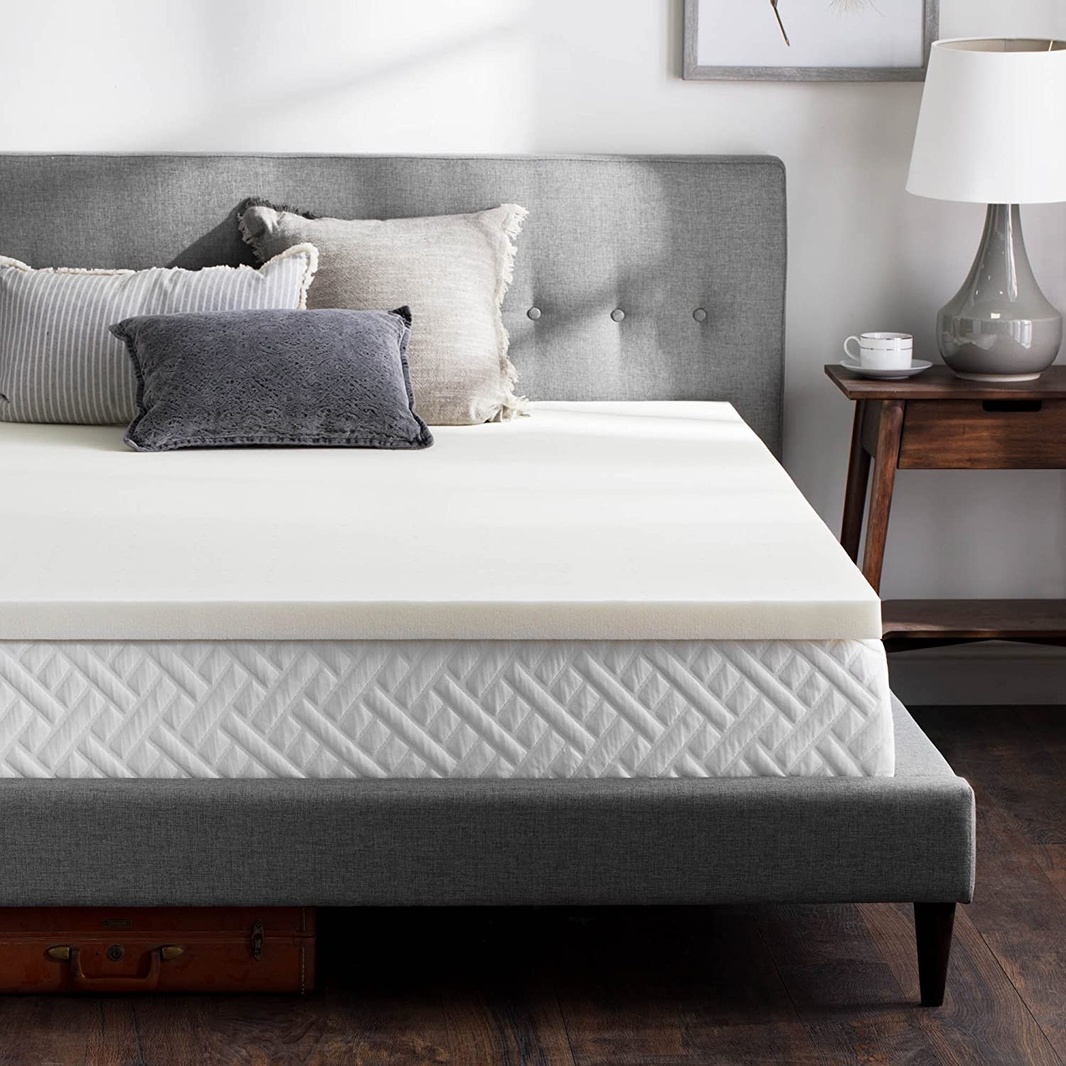 foam mattress totter 6.jpg