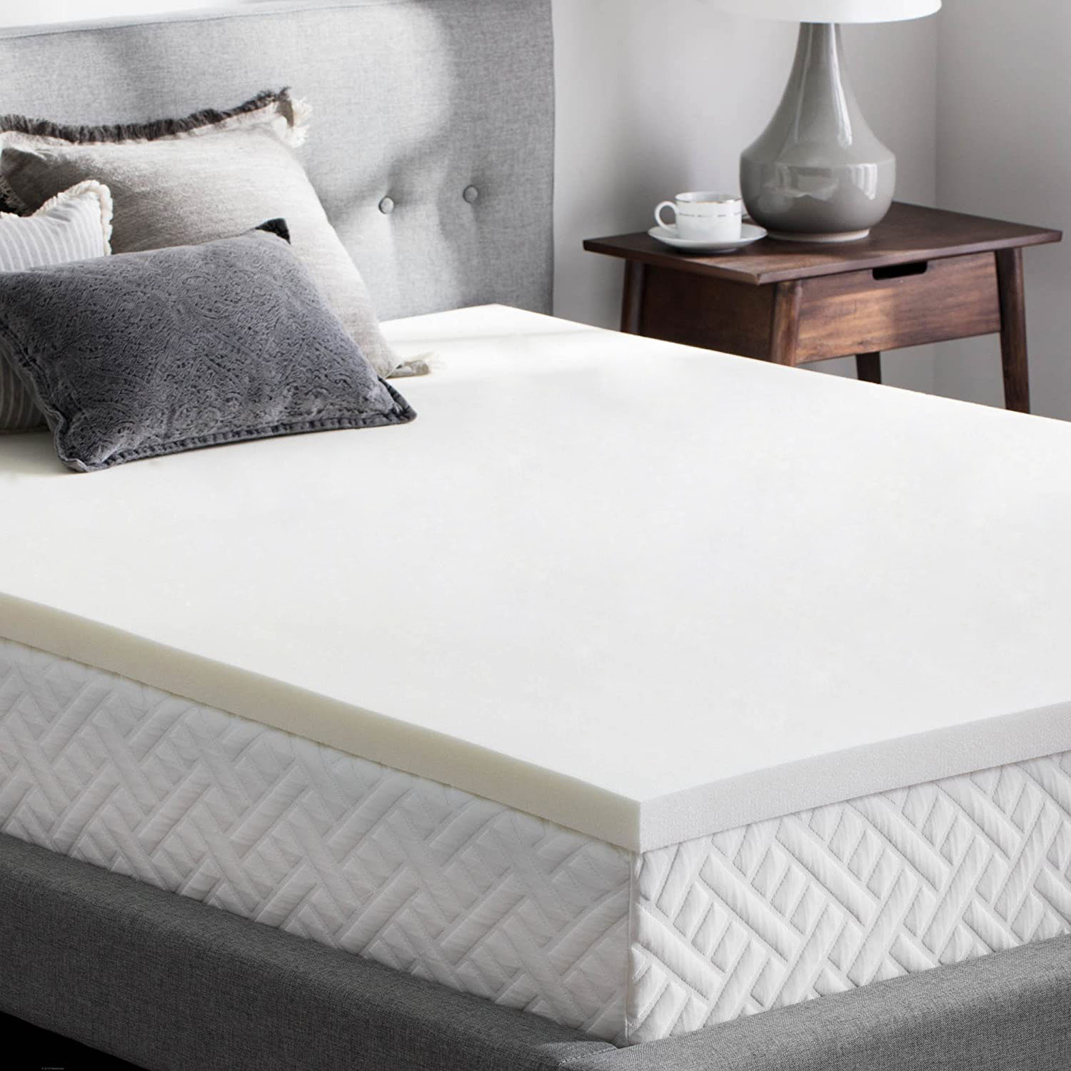foam-mattress-totter-1.jpg