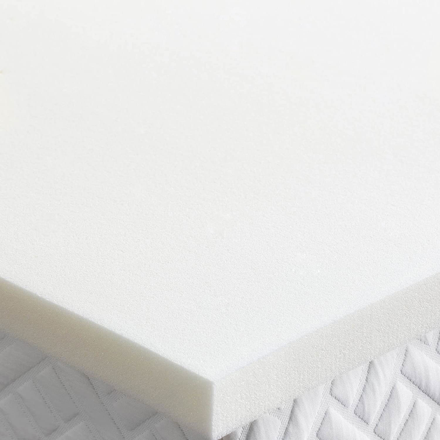 foam-mattress-totter-4.jpg