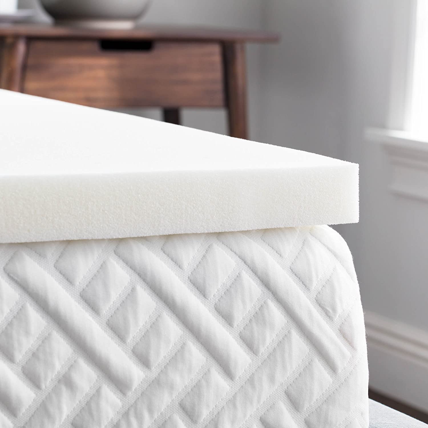foam mattress totter 2.jpg