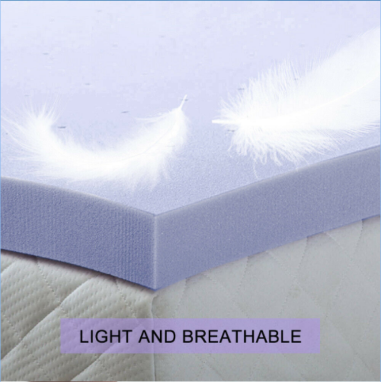Mattress Topper 53.png