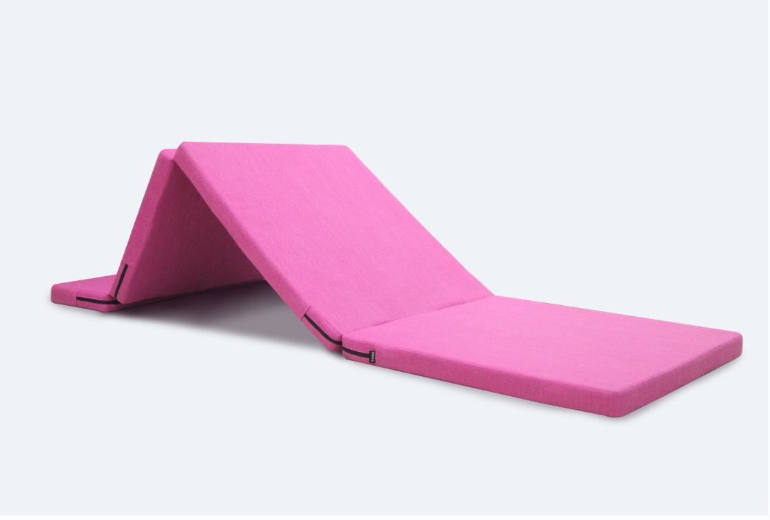 Three fold cushion1.png