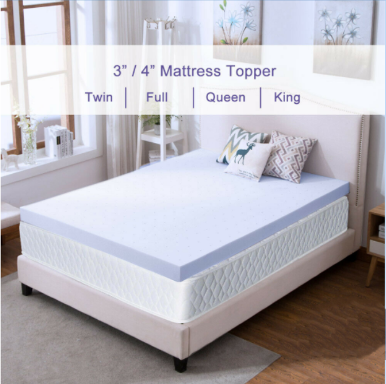 Mattress Topper 52.png