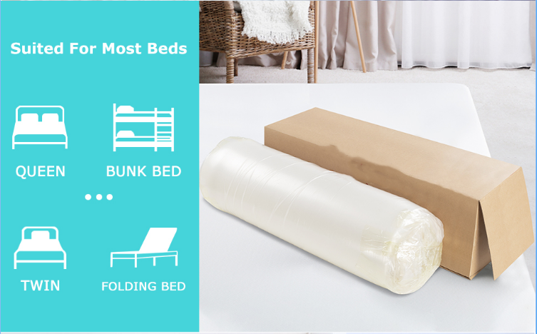 Mattress Topper 55.png