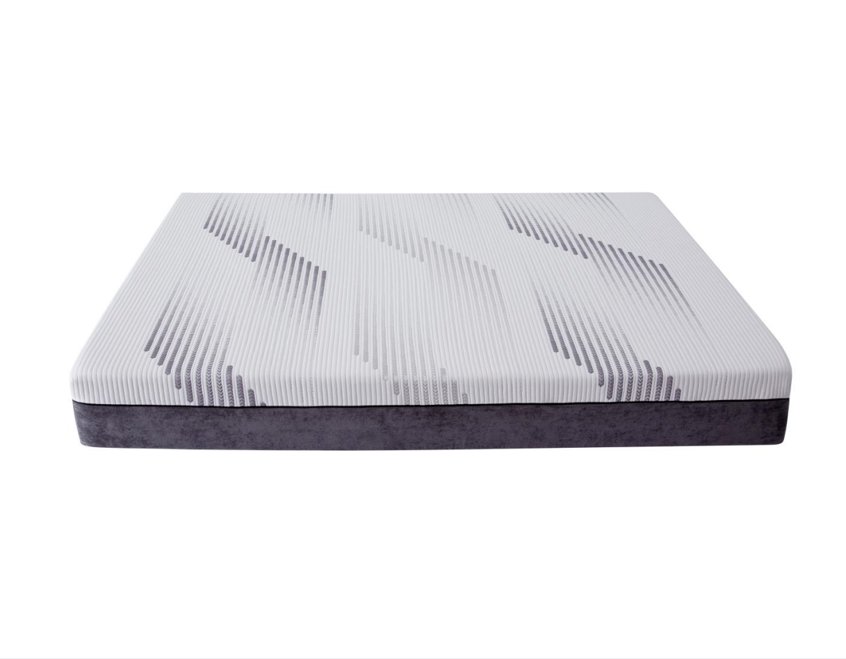 Memory Foam Mattress11.png