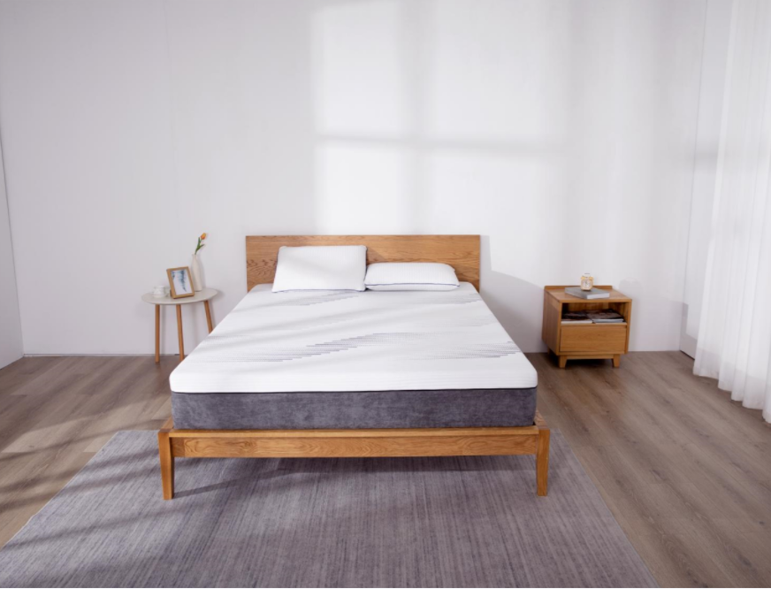 Memory Foam Mattress8.png