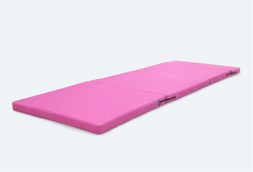 Three fold cushion6.png