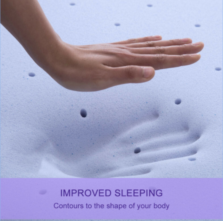 Mattress Topper 51.png