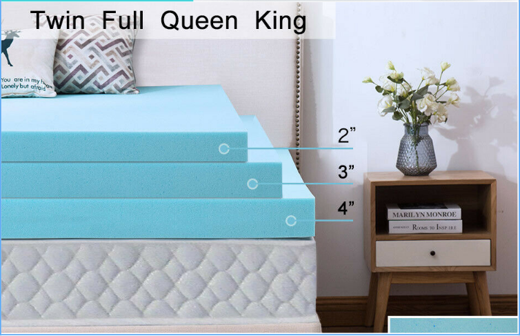 Mattress Topper 56.png