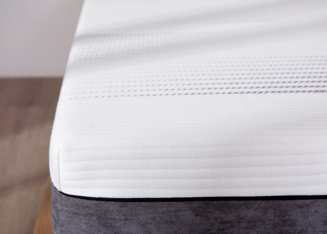 Memory Foam Mattress9.png