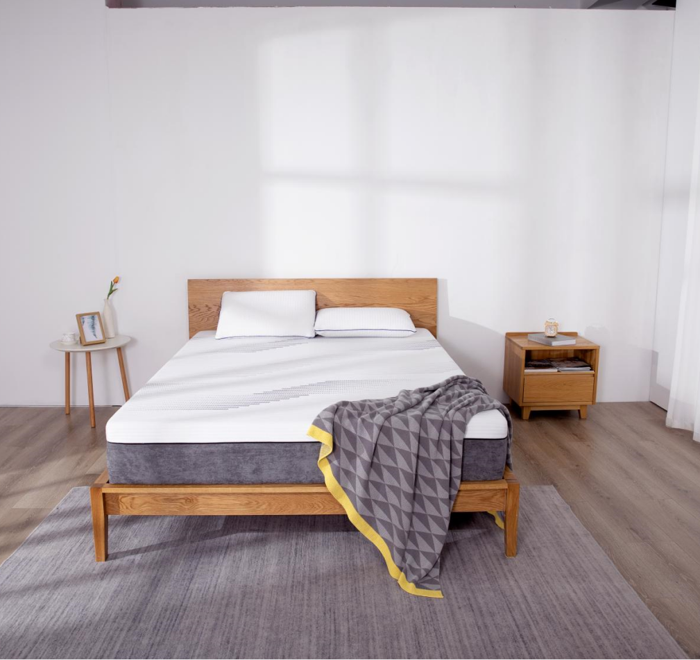 Memory Foam Mattress10.png