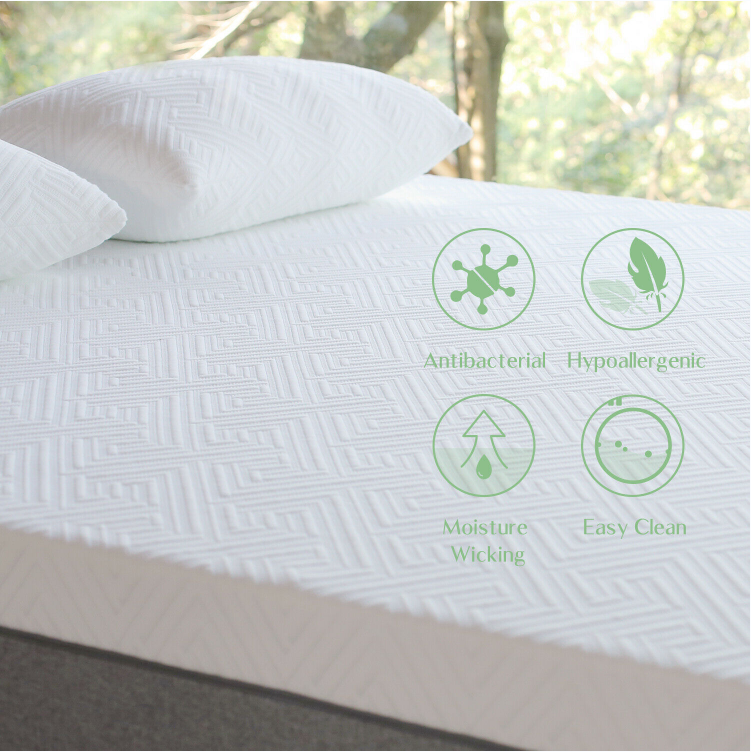 Memroy Foam Mattress 333 Png Memroy Foam Mattress 333 Png