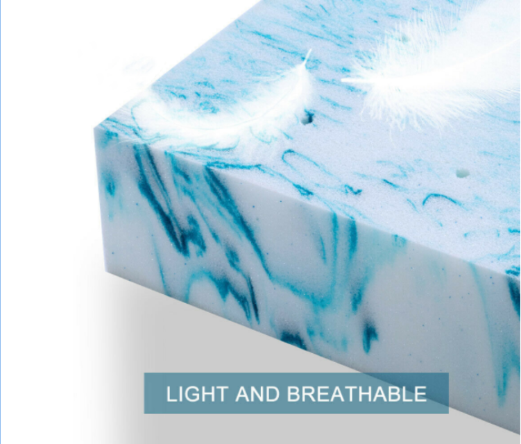 Mattress Topper63 Png