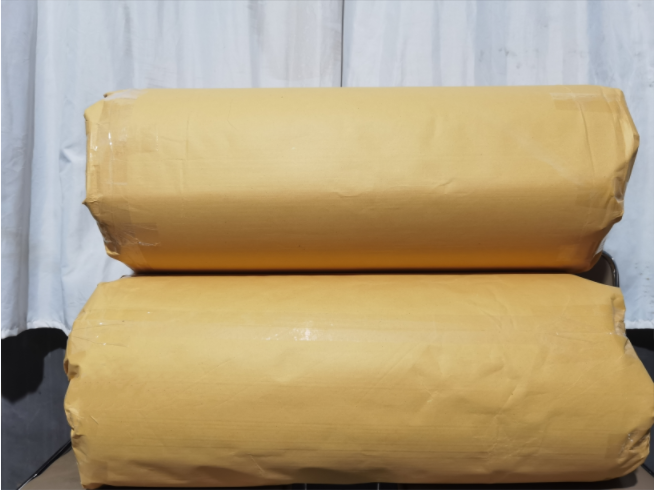 Waterproof Mattress1.png