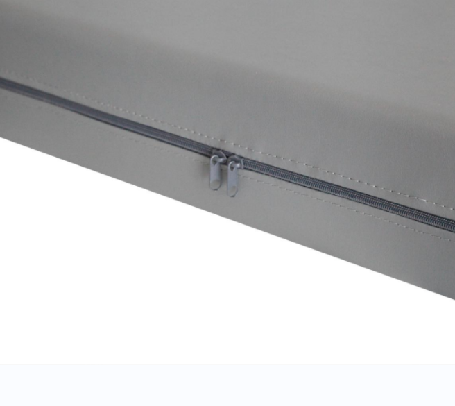 Waterproof Mattress5.png