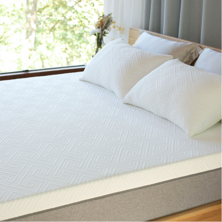 Memory Foam Mattress 366 Png Memory Foam Mattress 366 Png