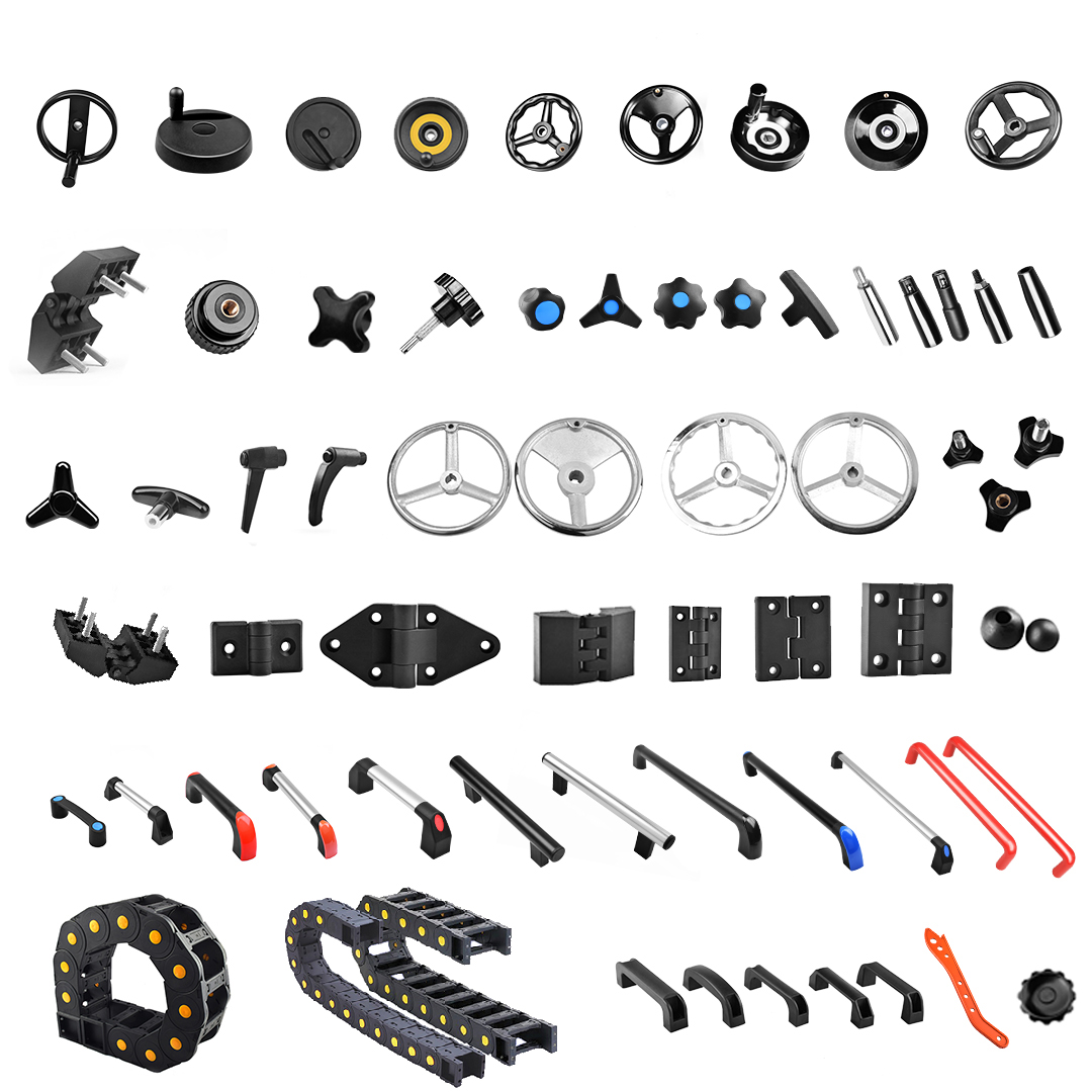 handwheel.jpg
