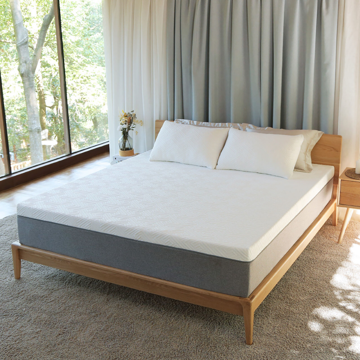Memory Foam Mattress 388 Png Memory Foam Mattress 388 Png