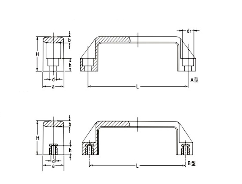 104003.jpg