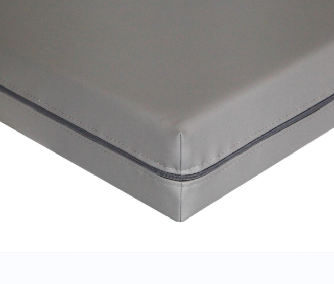 Waterproof Mattress4.png
