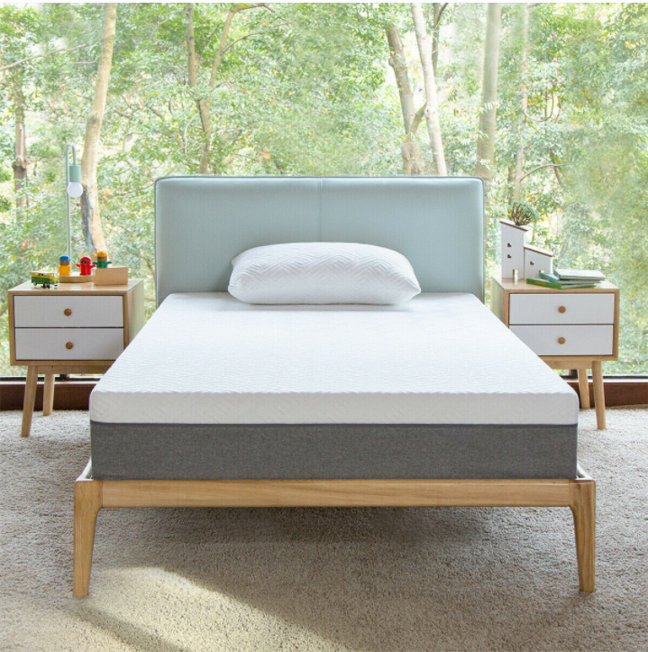 Memory Foam Mattress 355 Png Memory Foam Mattress 355 Png