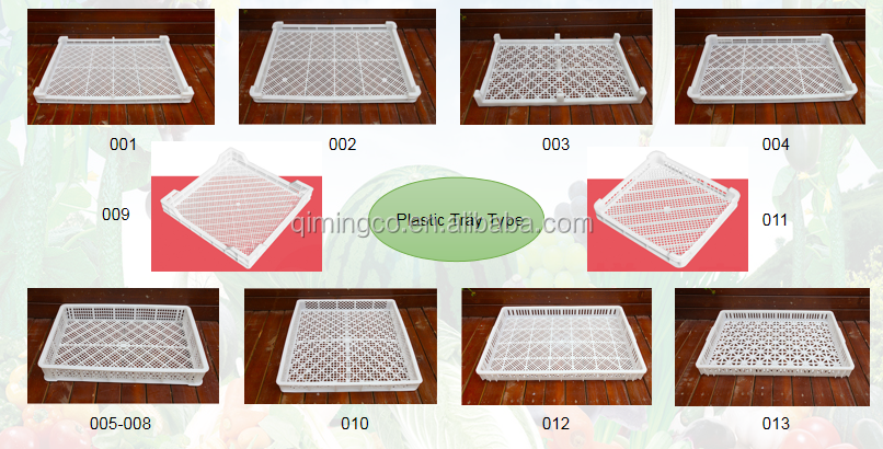 photobank (1).png photobank (1).png