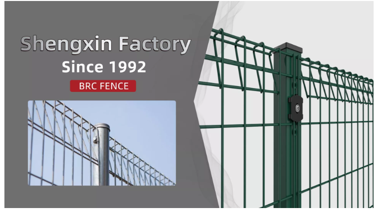 微信截图_20221124153858.png 微信截图_20221124153858.png