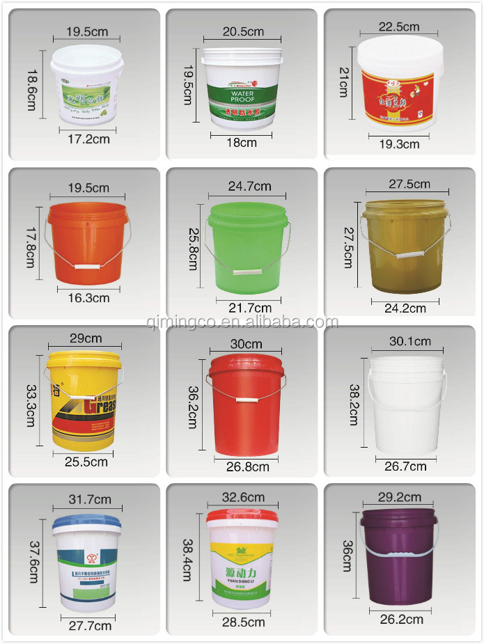photobank (63).jpg