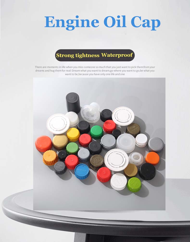 plastic caps.jpg plastic caps.jpg