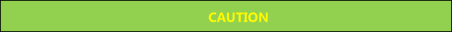 caution2